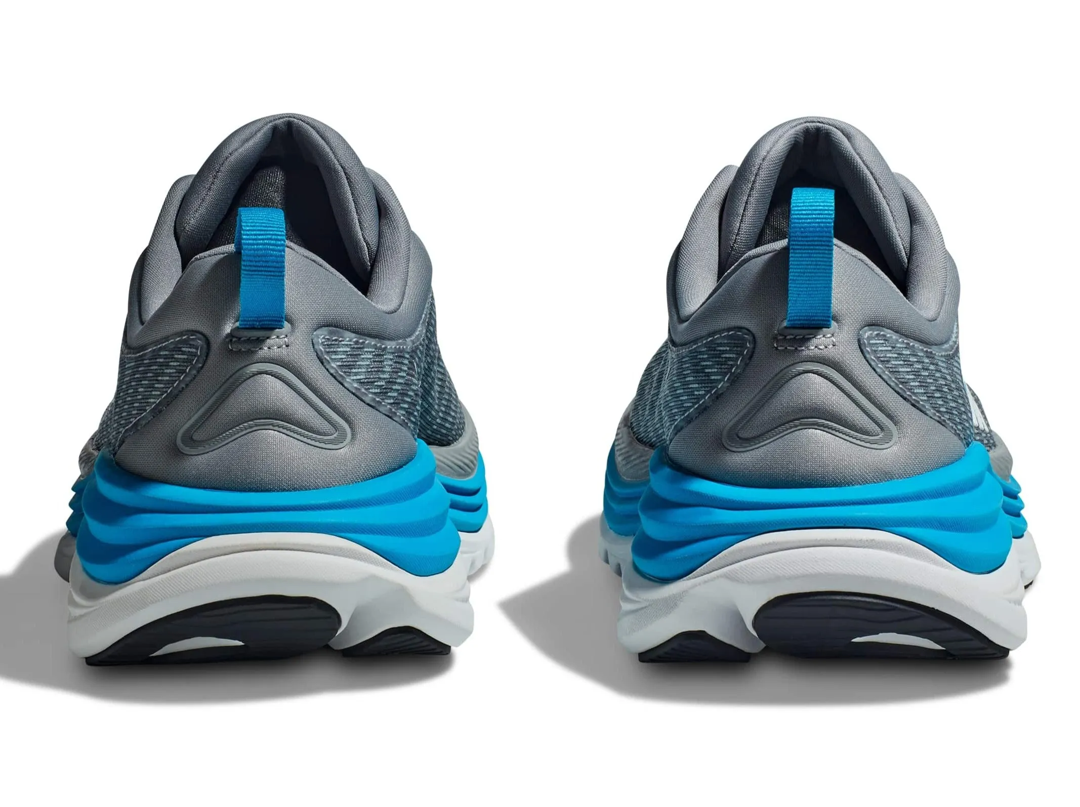 HOKA Men's Gaviota 5