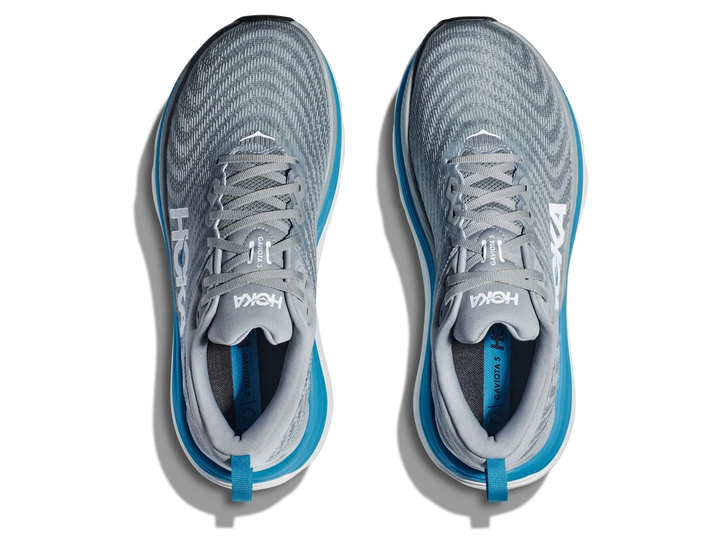 HOKA Men's Gaviota 5