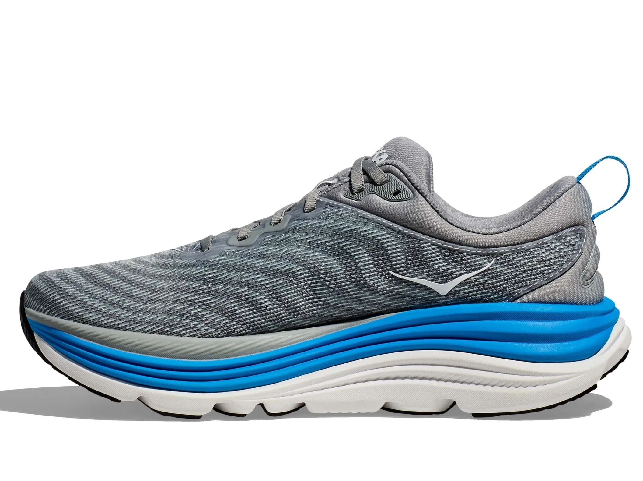 HOKA Men's Gaviota 5
