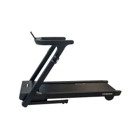 Inspire Tread3 Treadmill