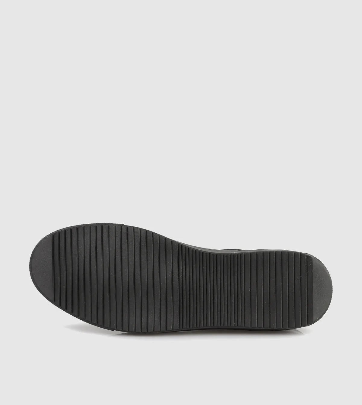 Jago Low Top sneakers by Brando