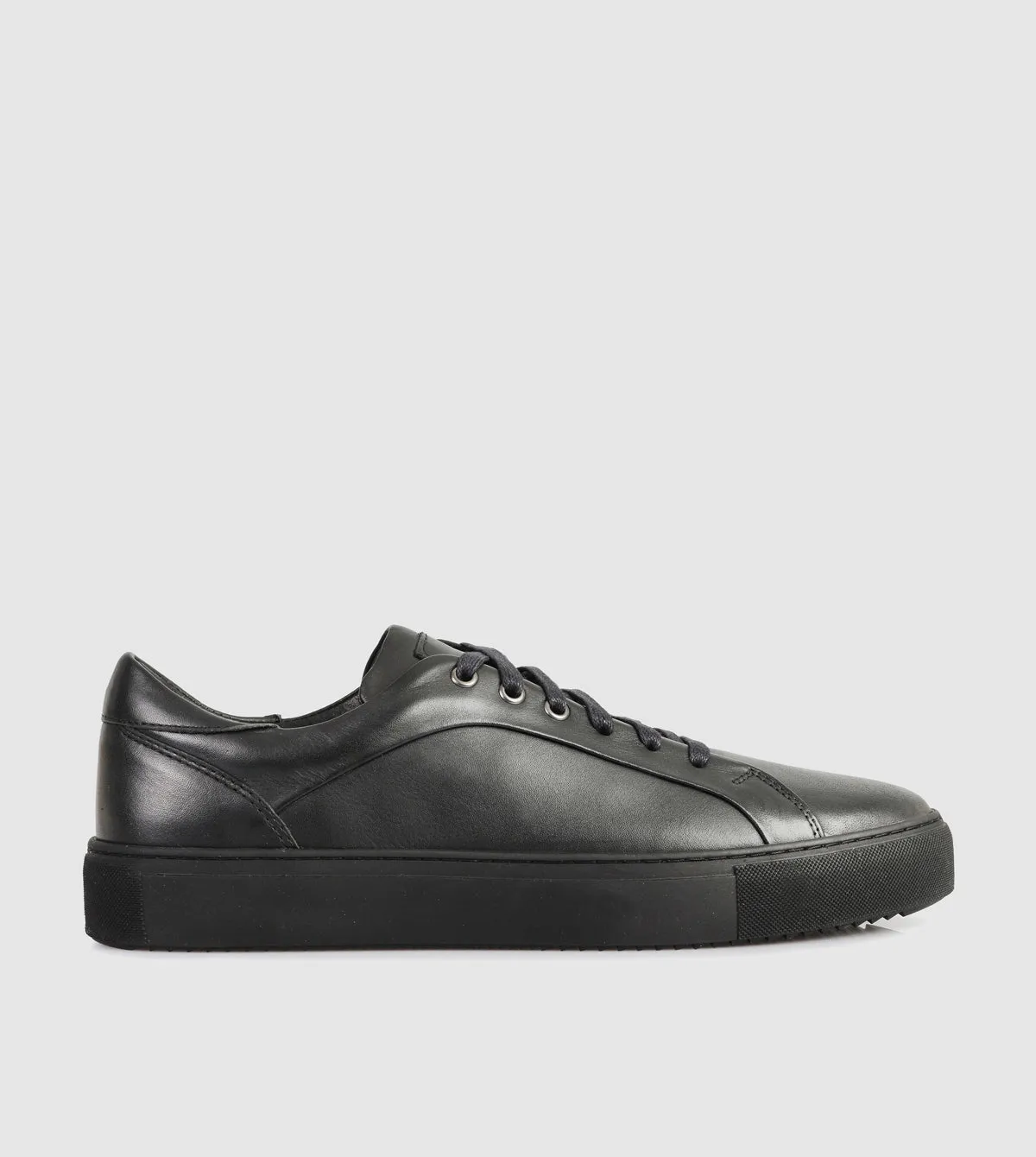 Jago Low Top sneakers by Brando