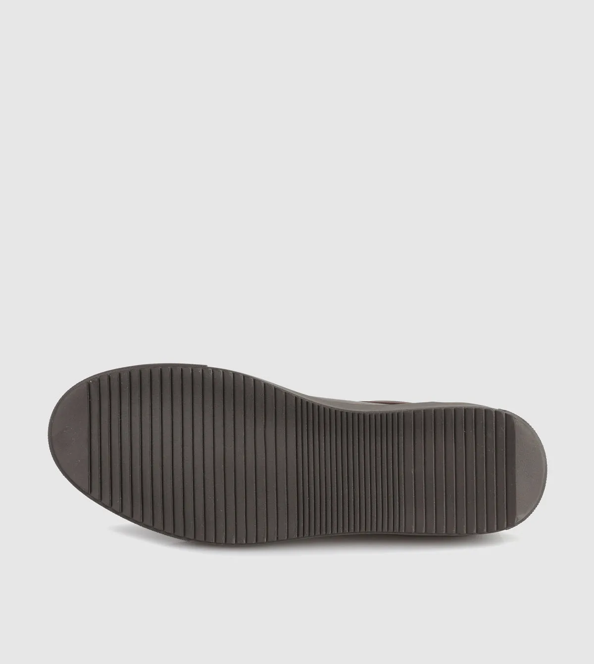 Jago Low Top sneakers by Brando