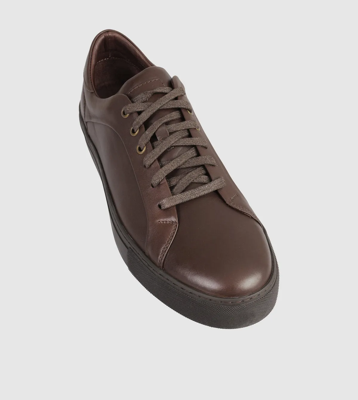 Jago Low Top sneakers by Brando