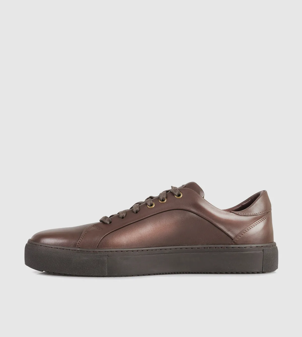 Jago Low Top sneakers by Brando