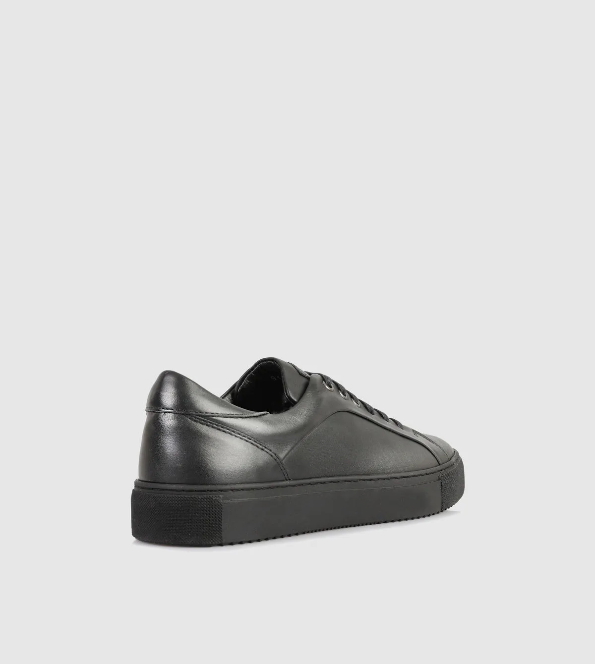 Jago Low Top sneakers by Brando
