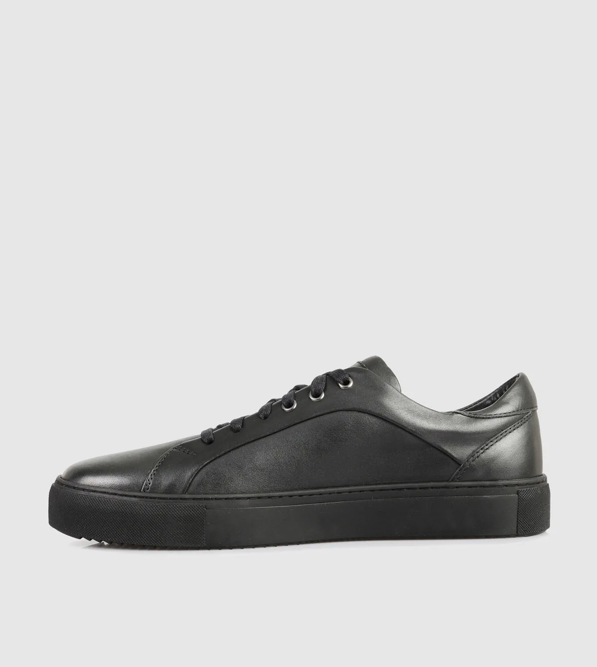 Jago Low Top sneakers by Brando