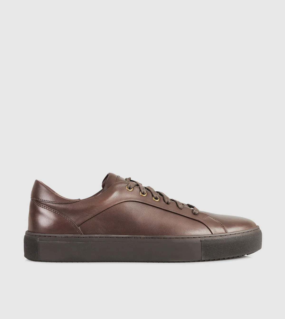 Jago Low Top sneakers by Brando