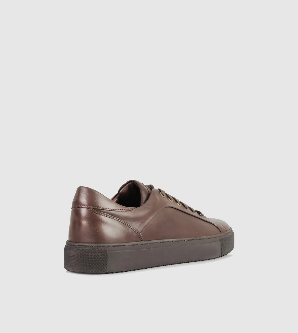 Jago Low Top sneakers by Brando