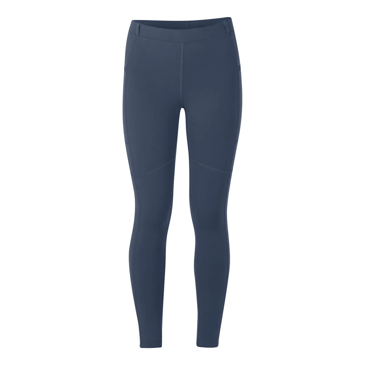 Kerrits Kids Ice Fil Full Seat Tech Tight Sale