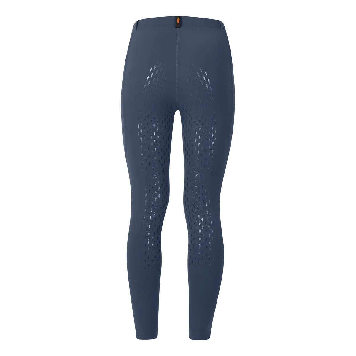 Kerrits Kids Ice Fil Full Seat Tech Tight Sale
