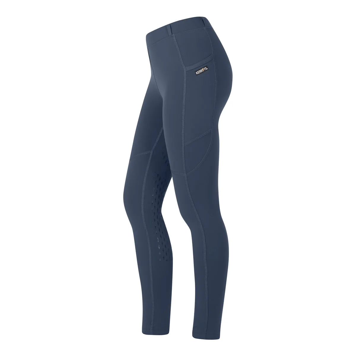Kerrits Kids Ice Fil Full Seat Tech Tight Sale