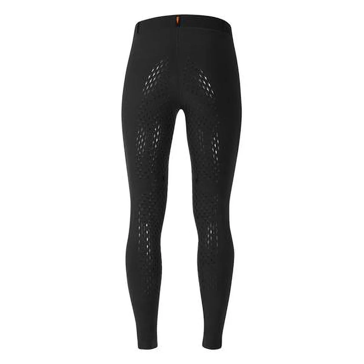 Kerrits Kids Ice Fil Full Seat Tech Tight Sale