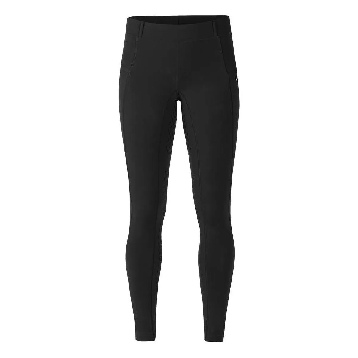 Kerrits Kids Ice Fil Full Seat Tech Tight Sale