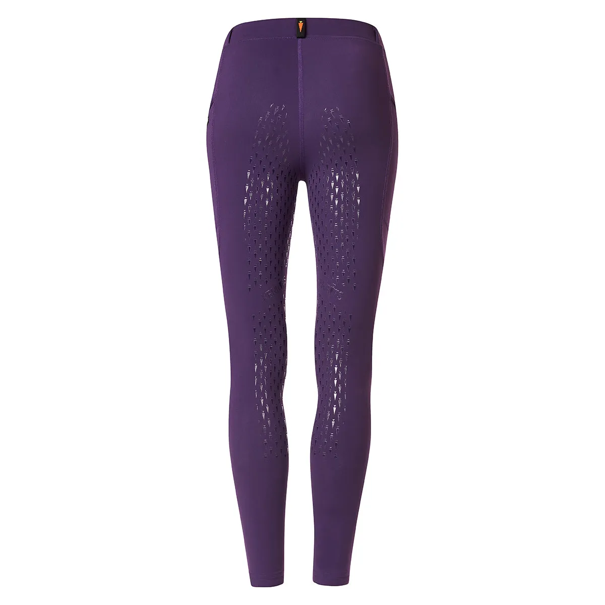 Kerrits Kids Ice Fil Full Seat Tech Tight Sale