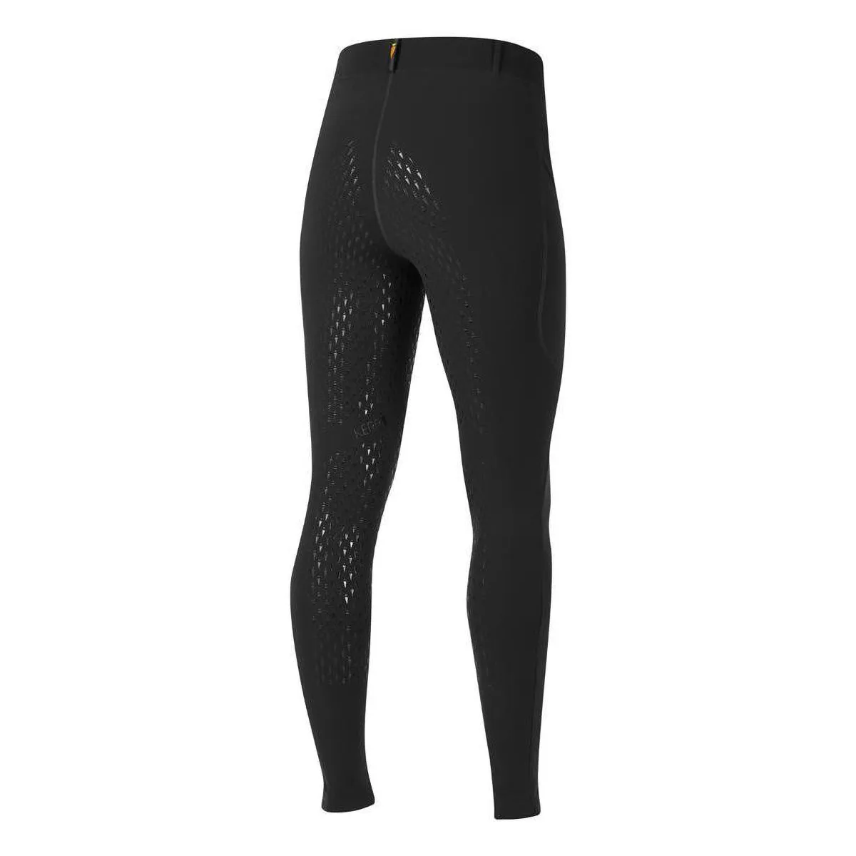 Kerrits Kids Ice Fil Full Seat Tech Tight Sale