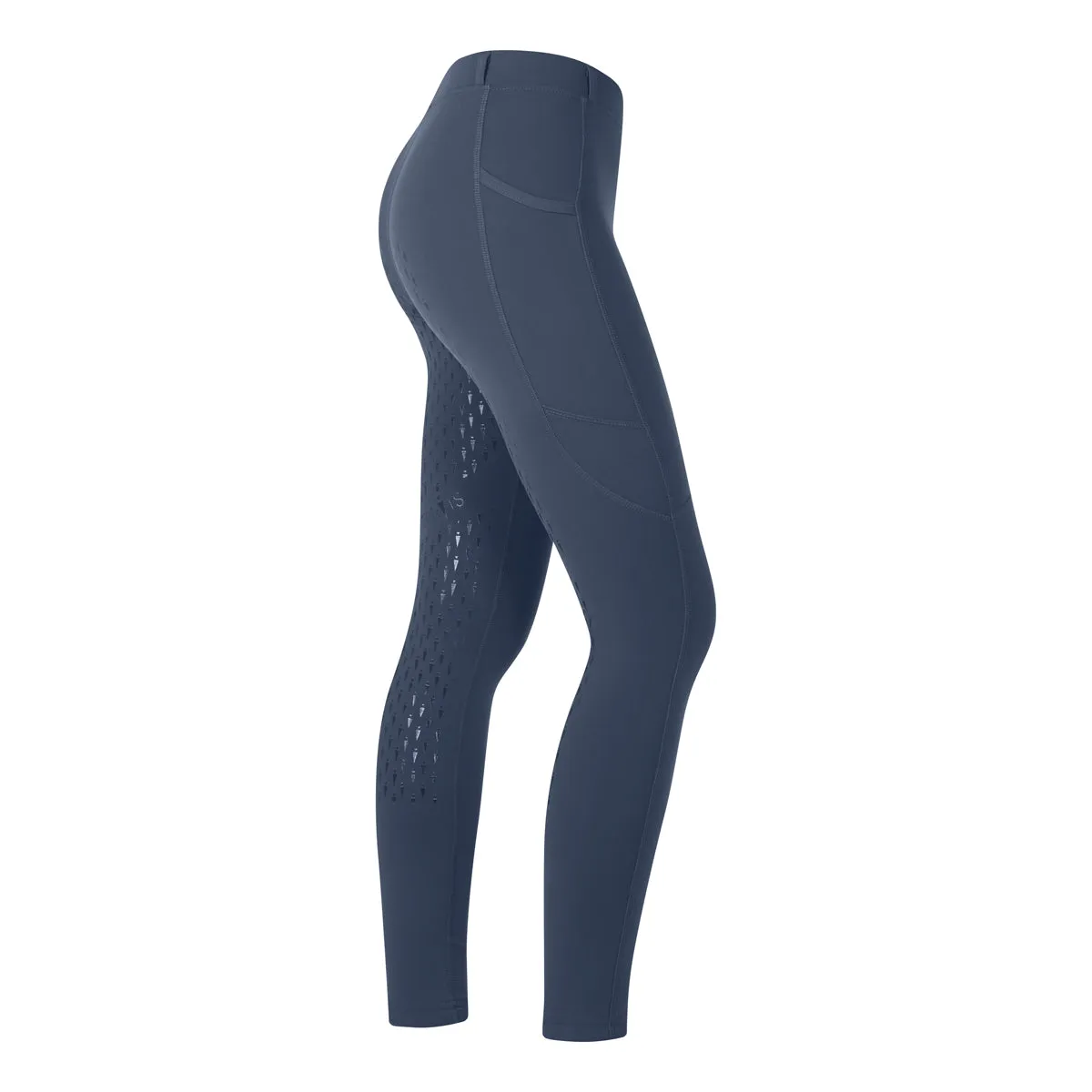 Kerrits Kids Ice Fil Full Seat Tech Tight Sale