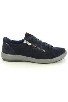 Legero Tanaro 5 GTX Zip 2-000219-8010 ocean waterproof