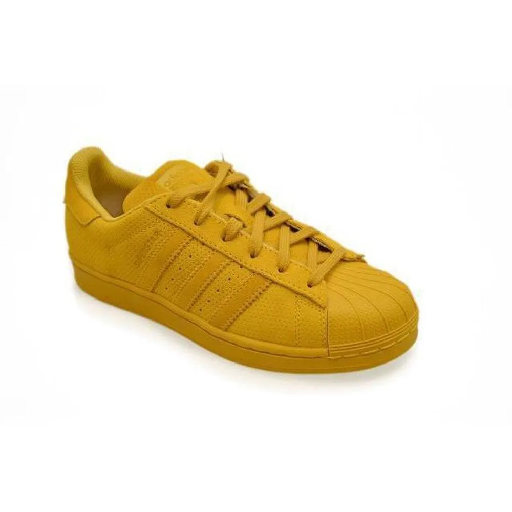 Mens Adidas  Superstar RT