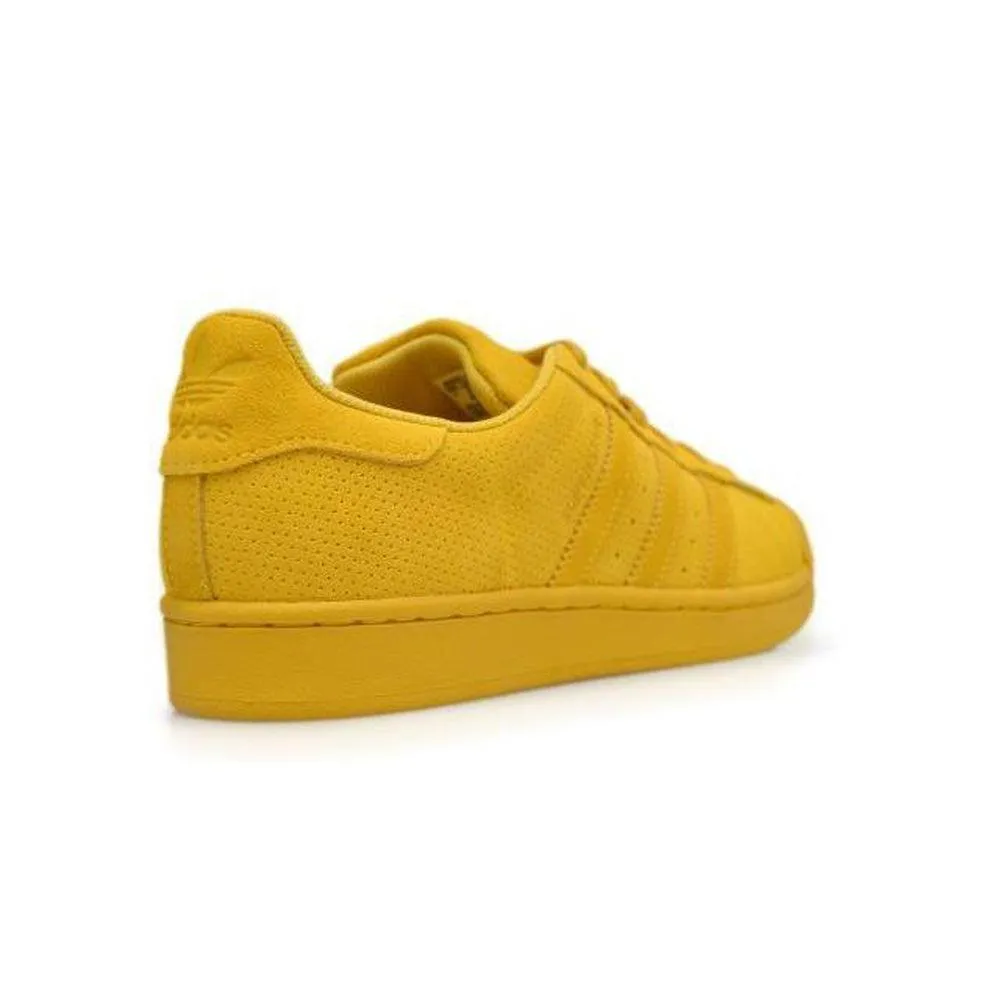 Mens Adidas  Superstar RT