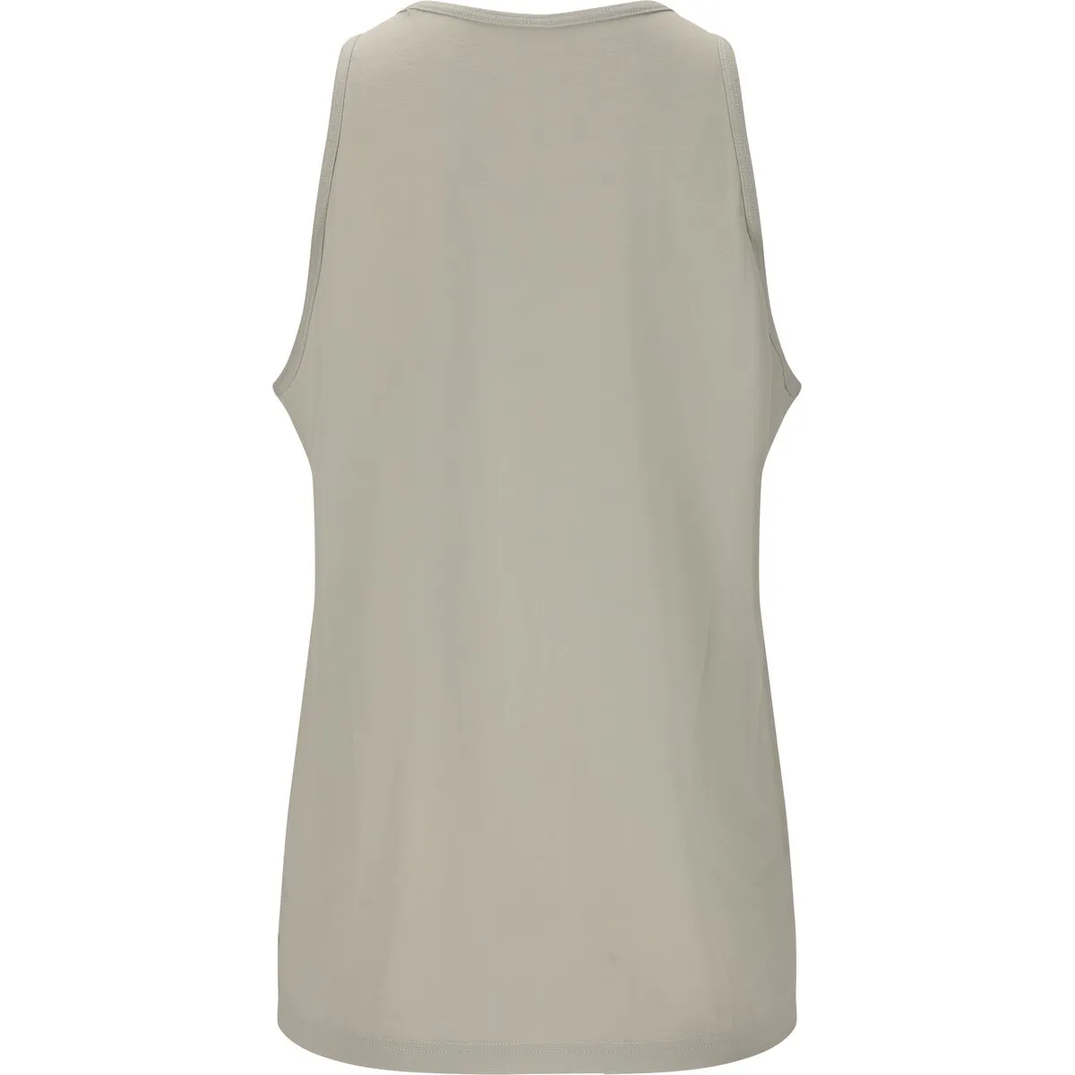 Mota W Slub Top - Pigeon