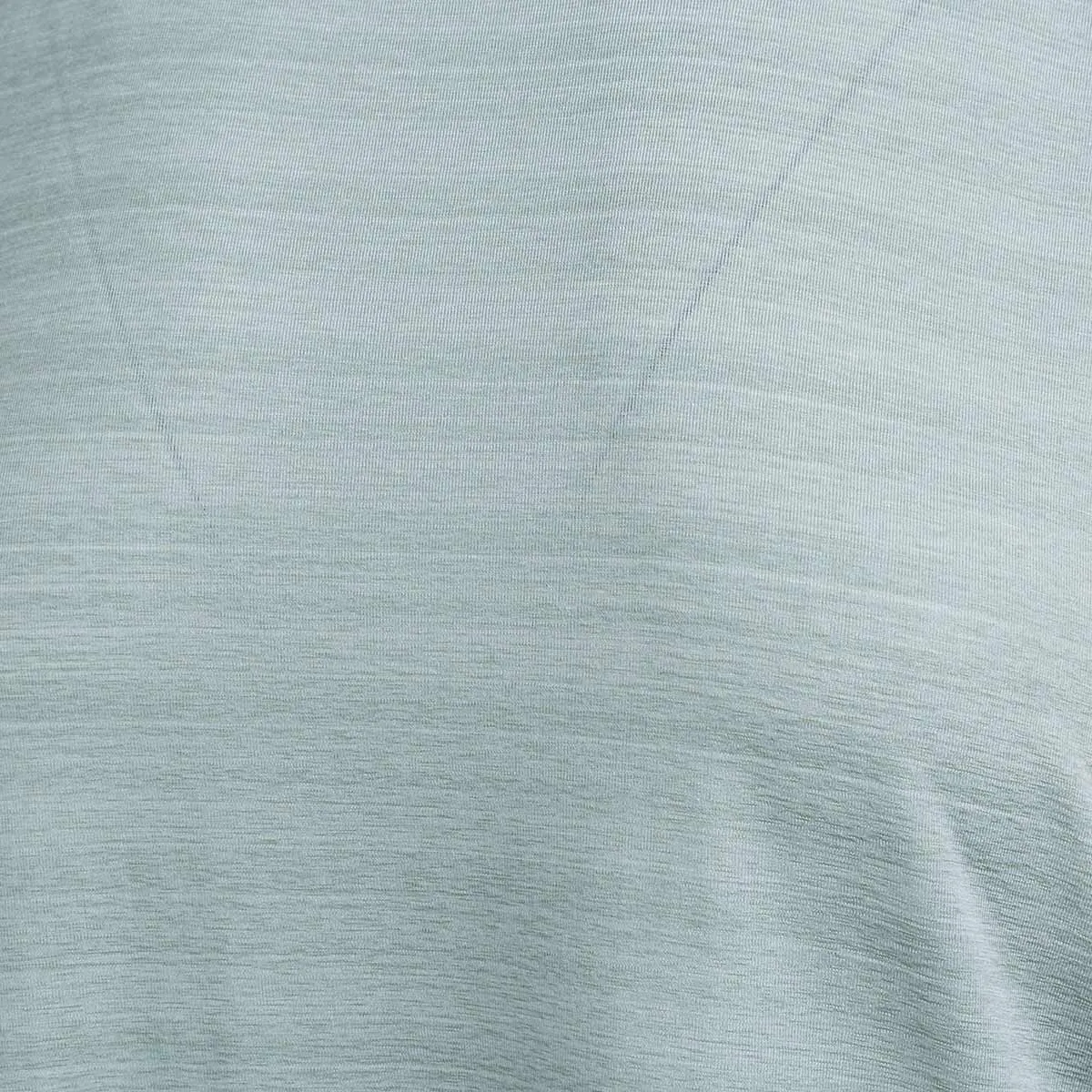 Mota W Slub Top - Slate Gray