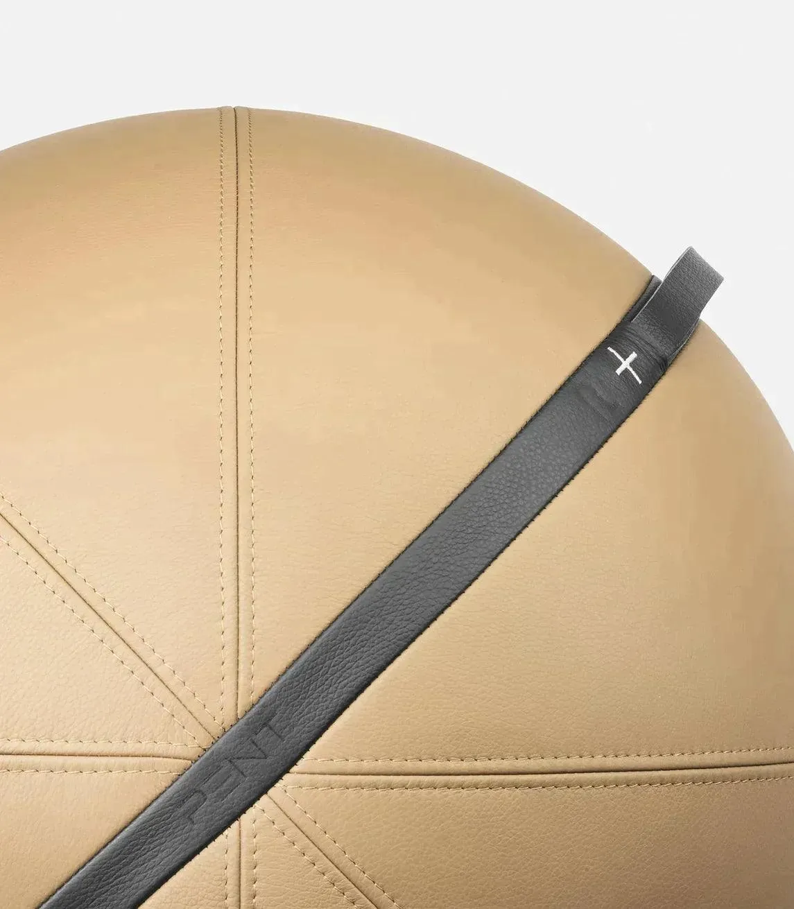 MOXA Light Medicine Ball Set