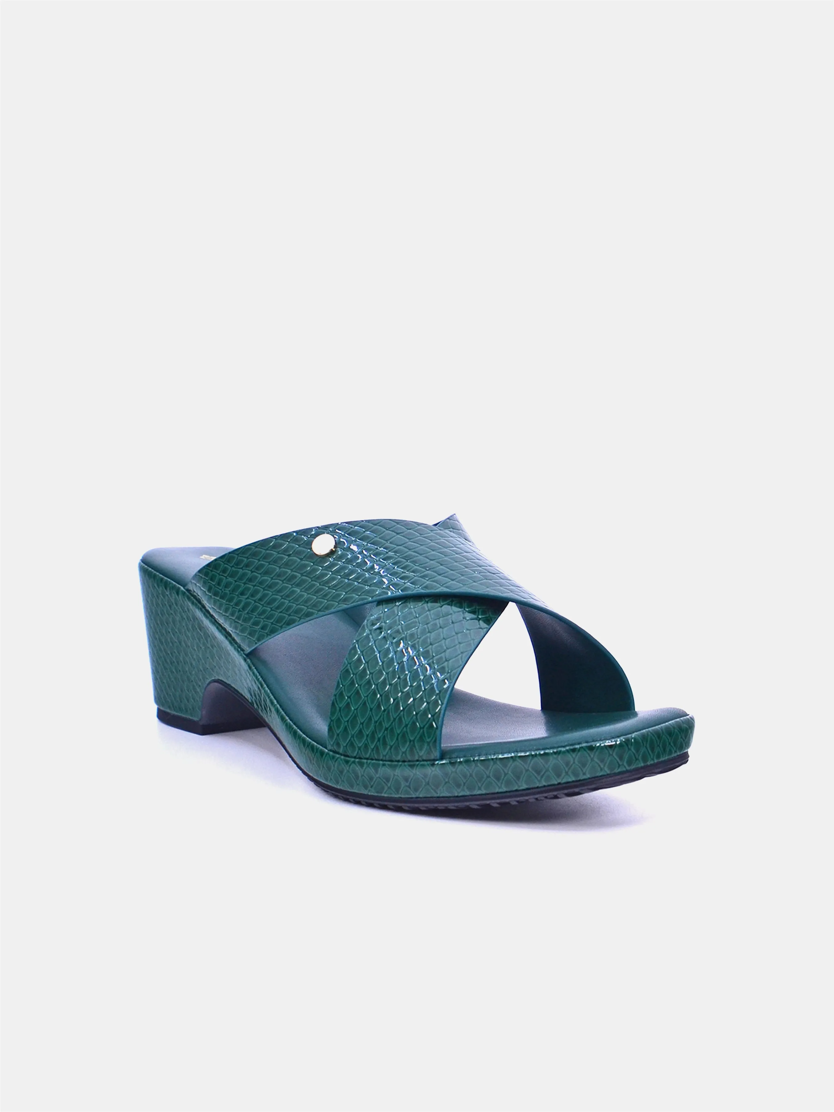 Mynaal Lulu Women's Sandals