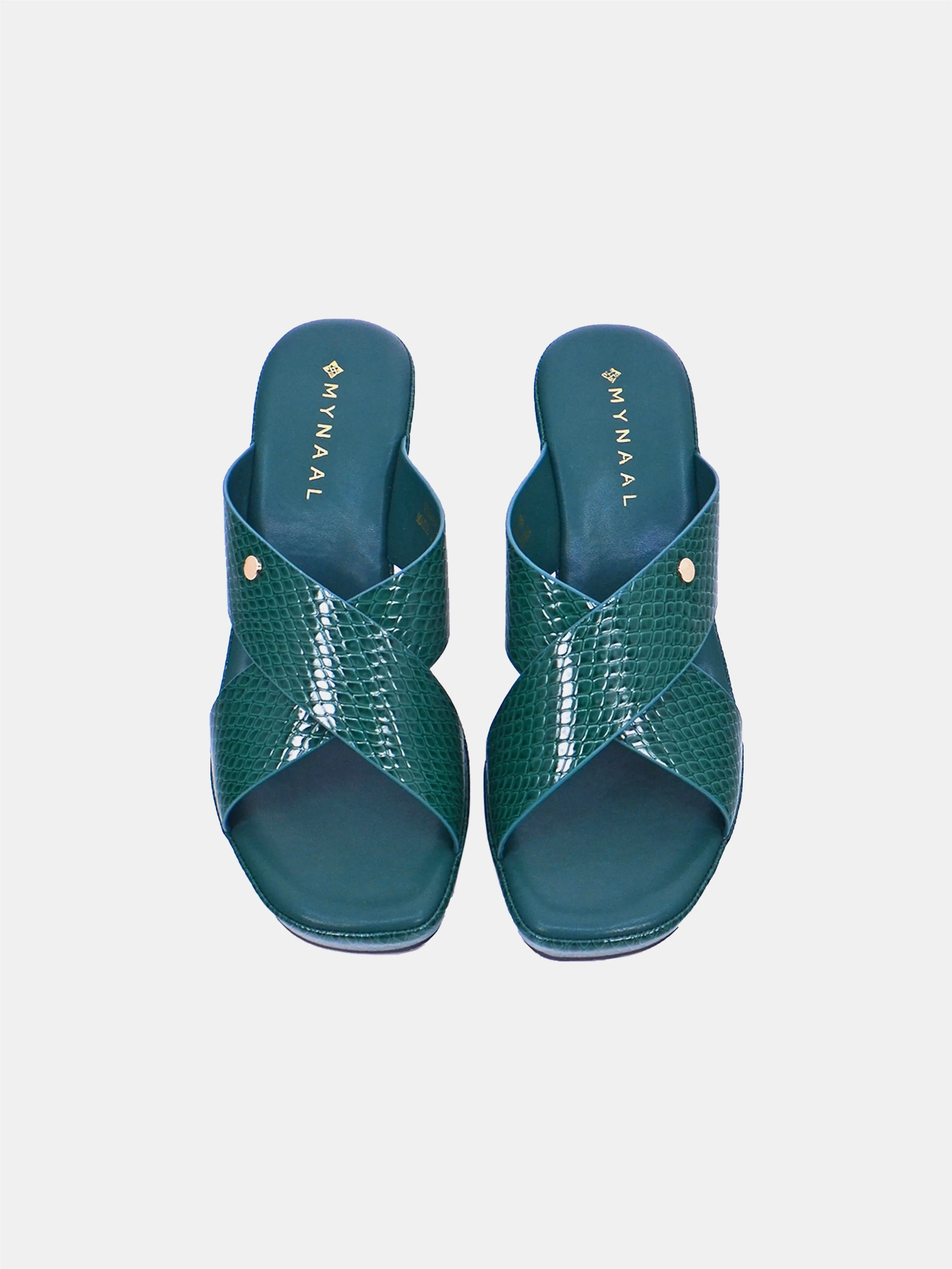 Mynaal Lulu Women's Sandals
