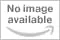 Nike Mens React Miler 2 Fitness Workout Running Shoes