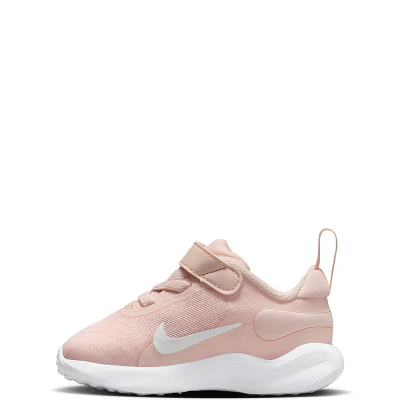 Nike Toddler Revolution 7