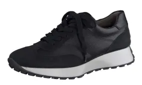 Paul Green 5211002 Super Soft Trainer