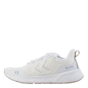 Reach Tr Hiit White