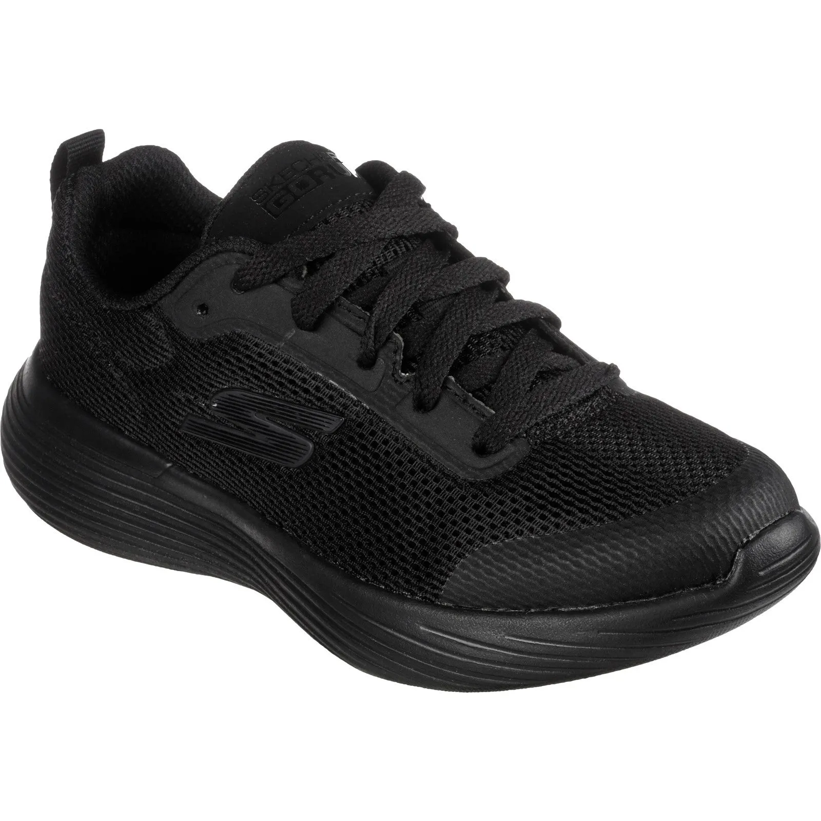 Skechers Go Run 400 V2 Trainer