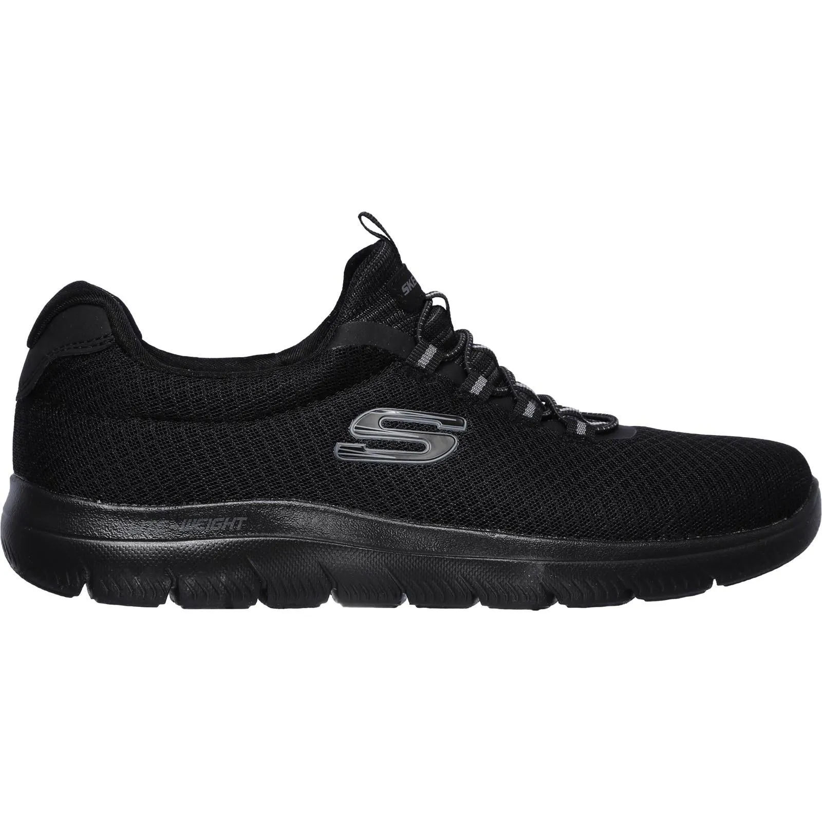 Skechers Summits Sports Trainers