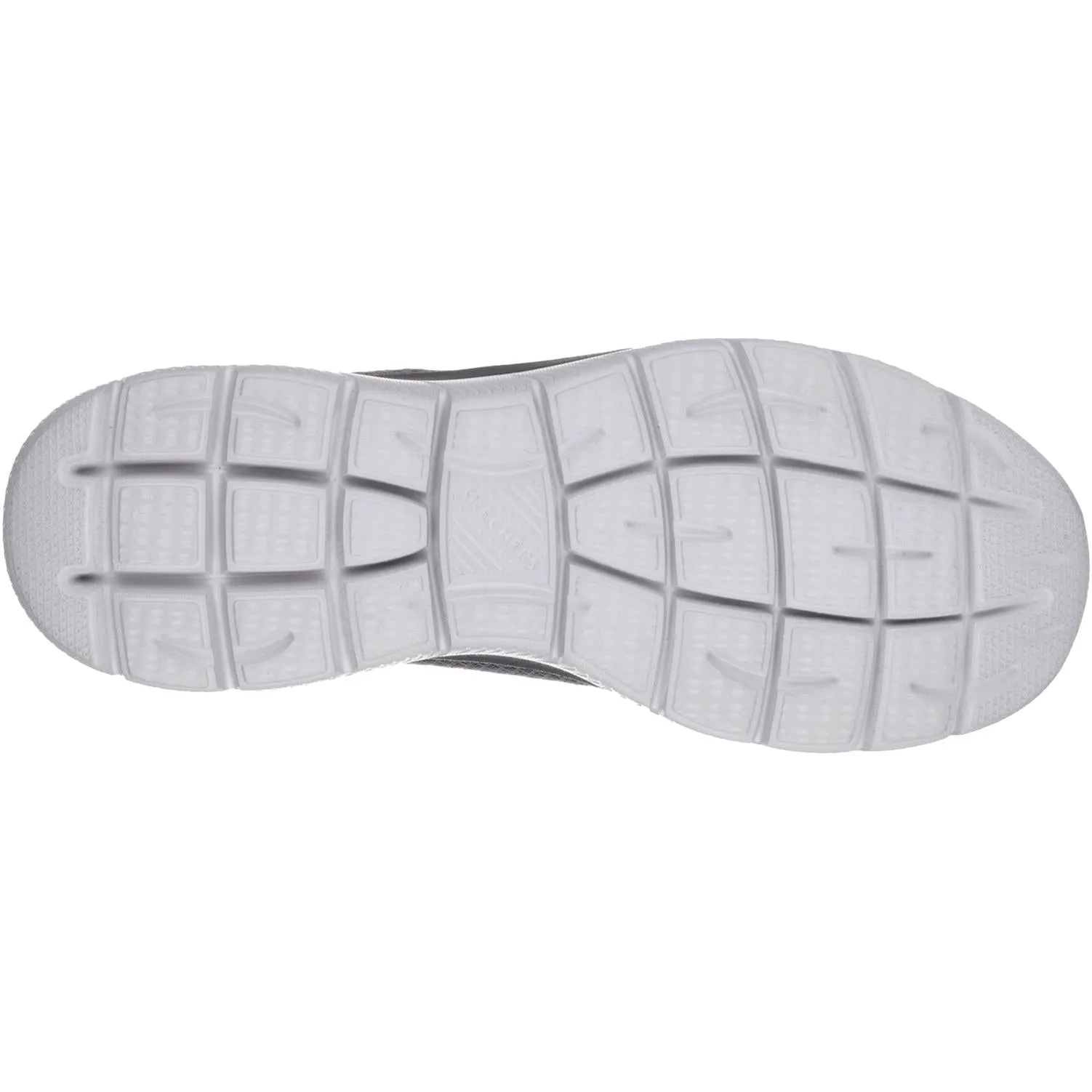 Skechers Summits Sports Trainers