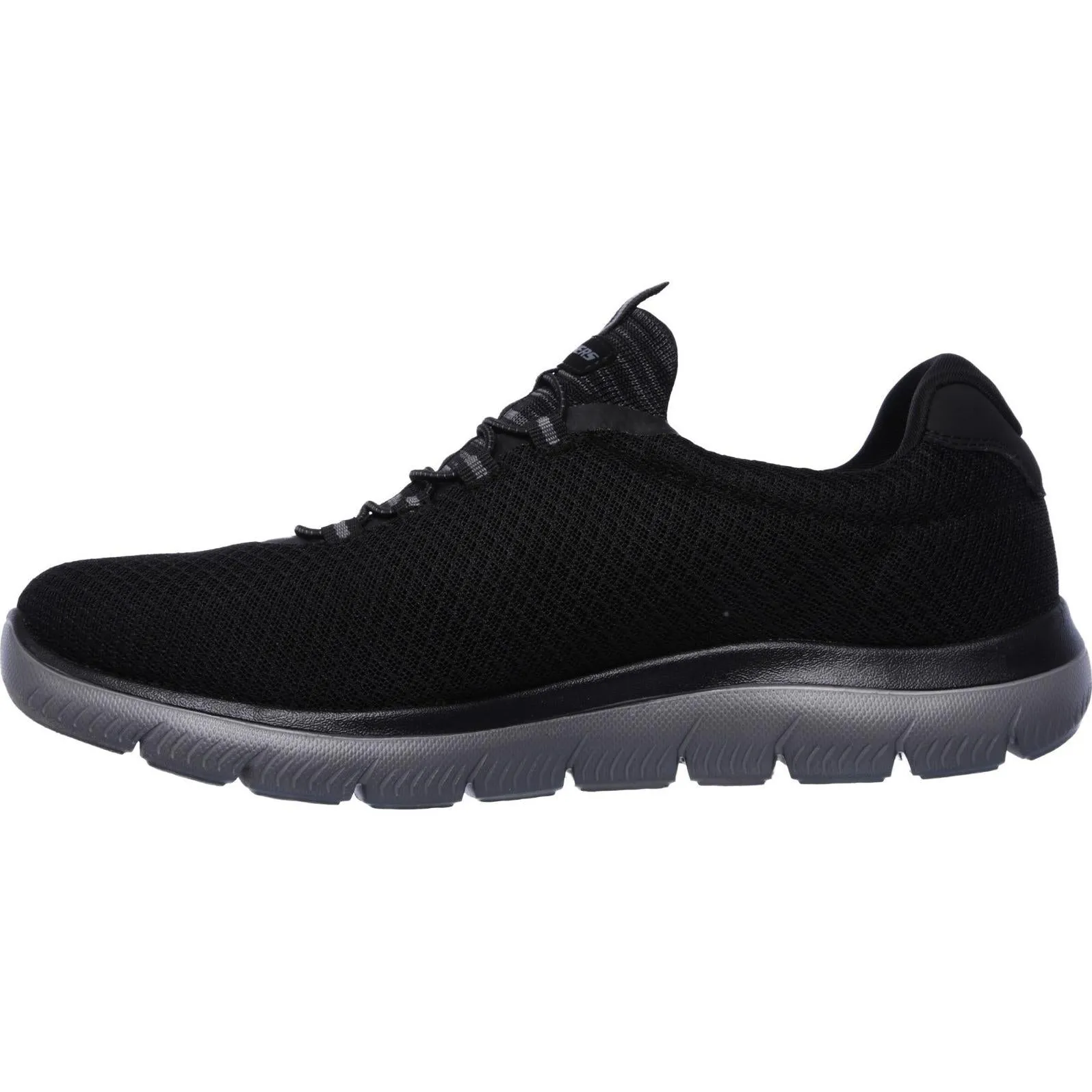 Skechers Summits Sports Trainers