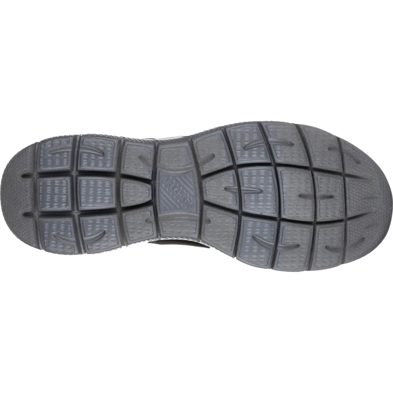 Skechers Summits Sports Trainers
