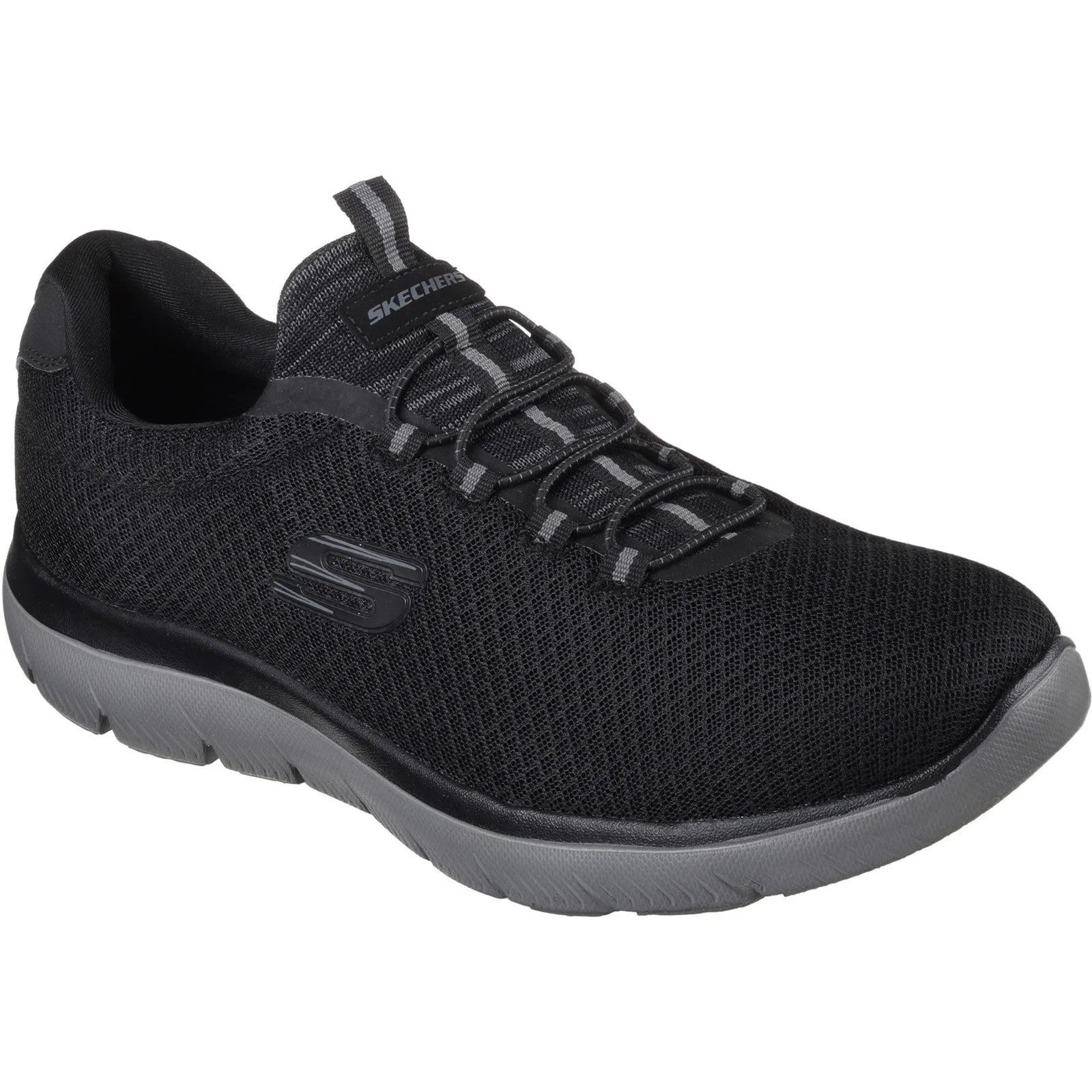 Skechers Summits Sports Trainers