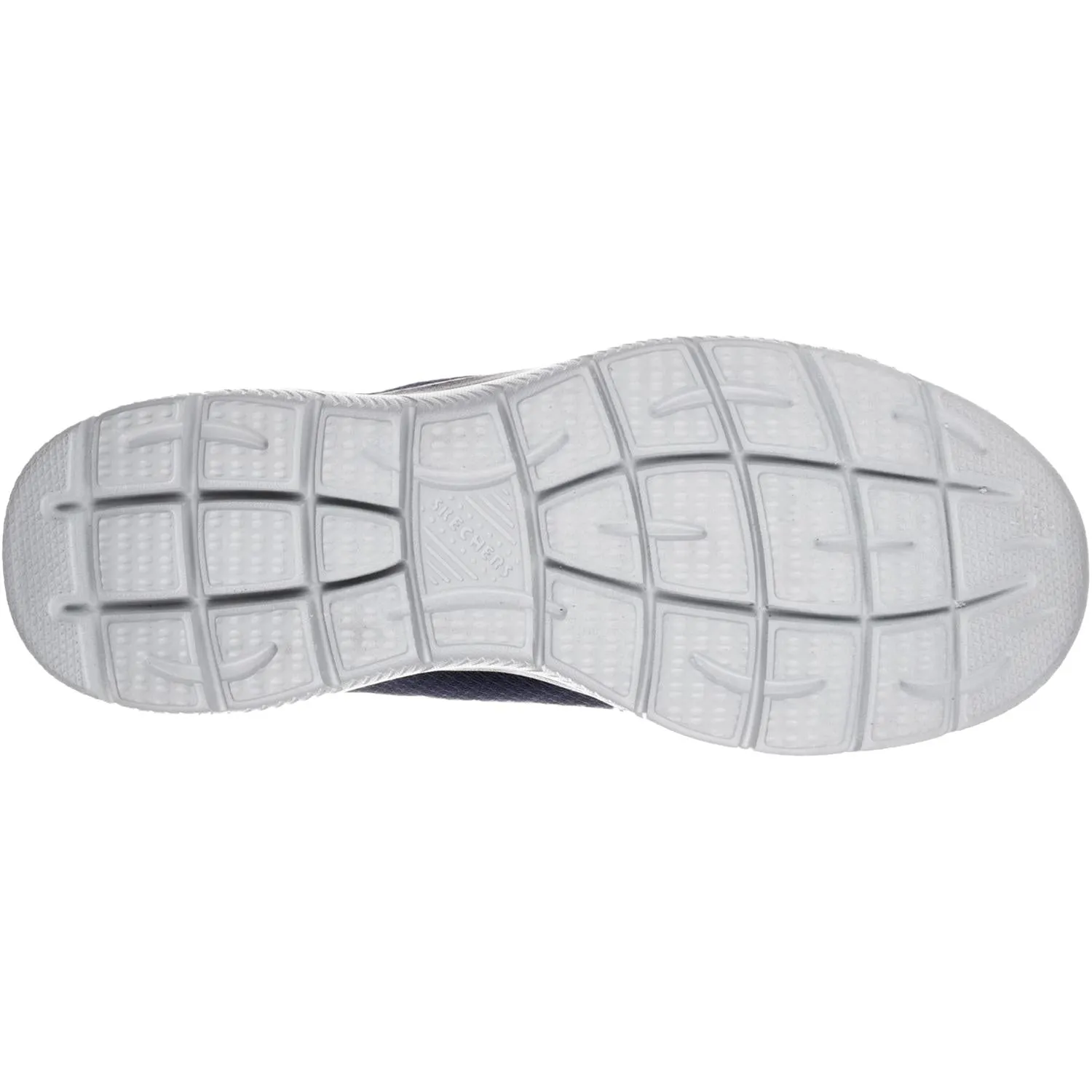 Skechers Summits Sports Trainers
