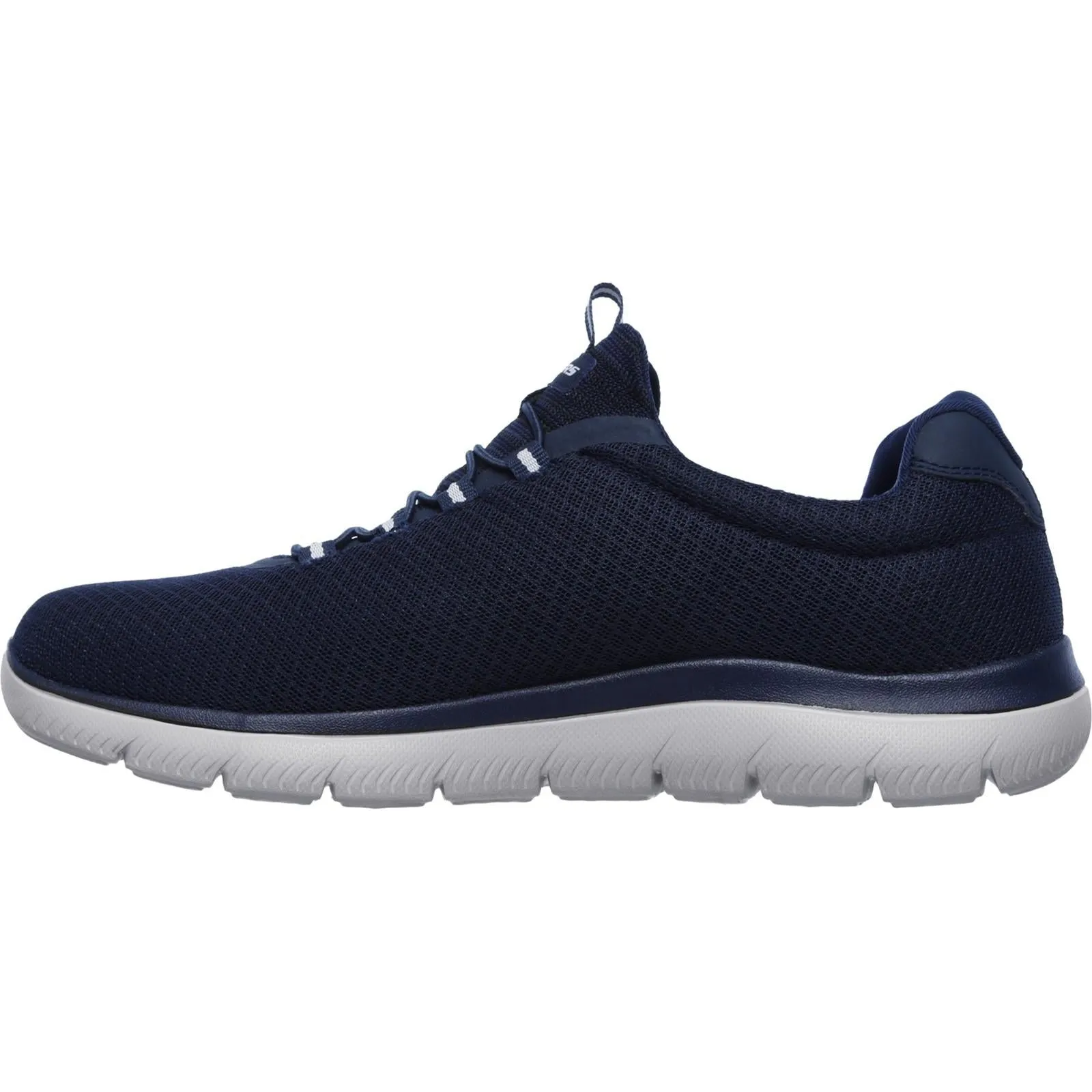 Skechers Summits Sports Trainers