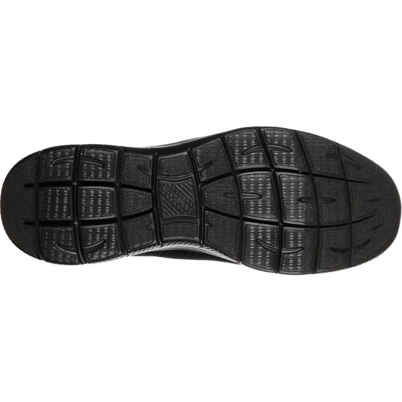 Skechers Summits Sports Trainers