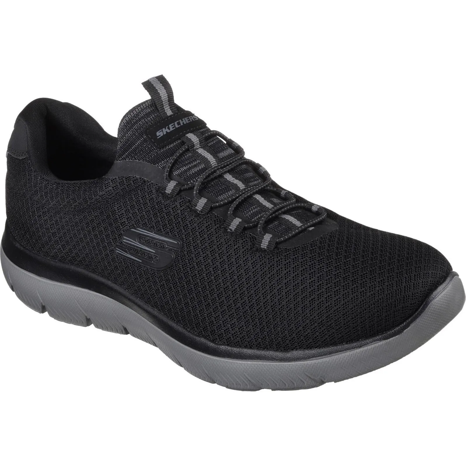 Skechers Summits Sports Trainers