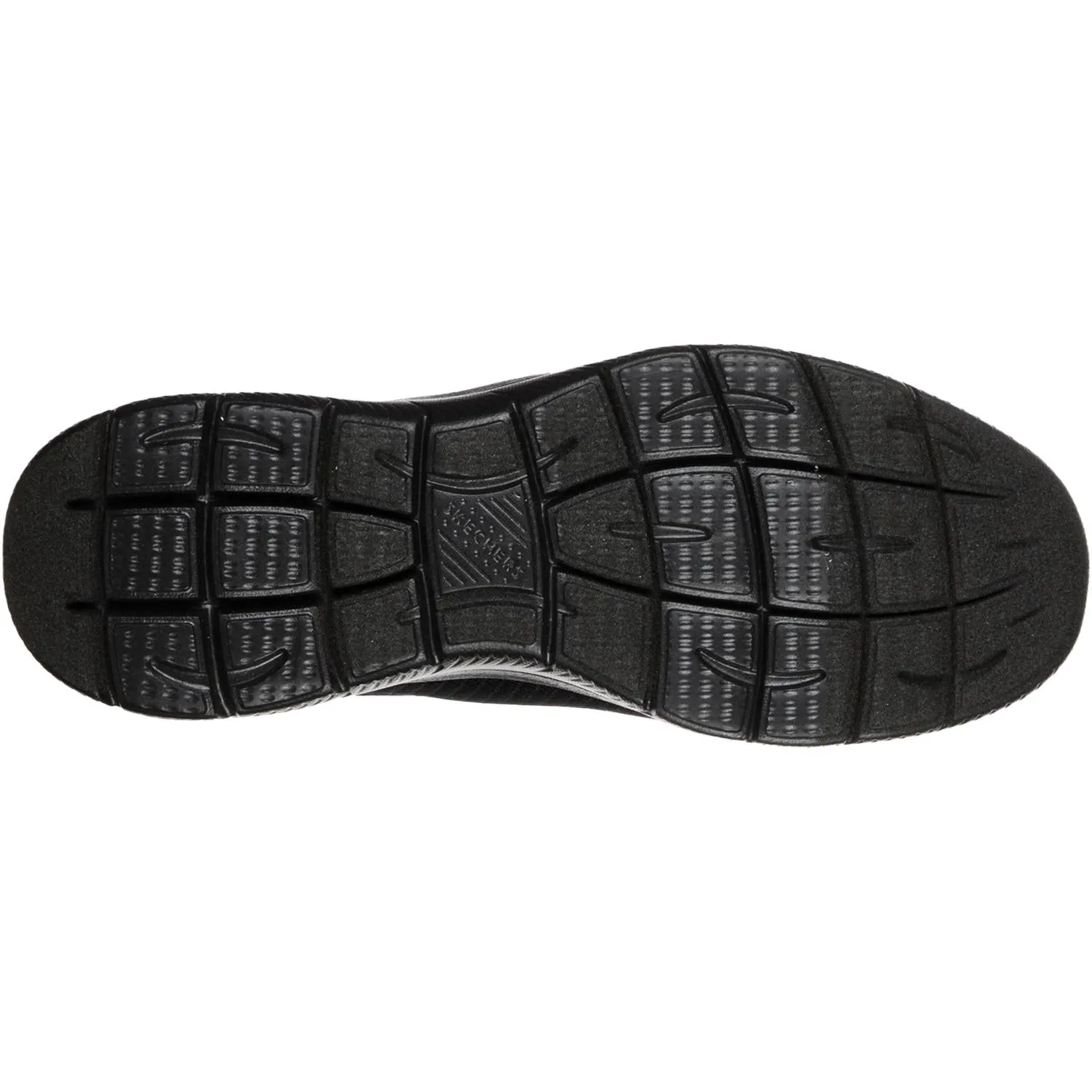 Skechers Summits Sports Trainers