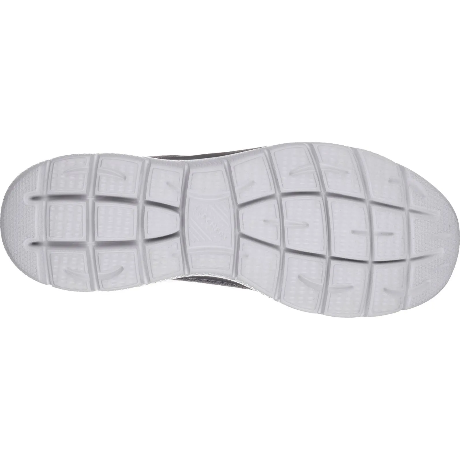 Skechers Summits Sports Trainers