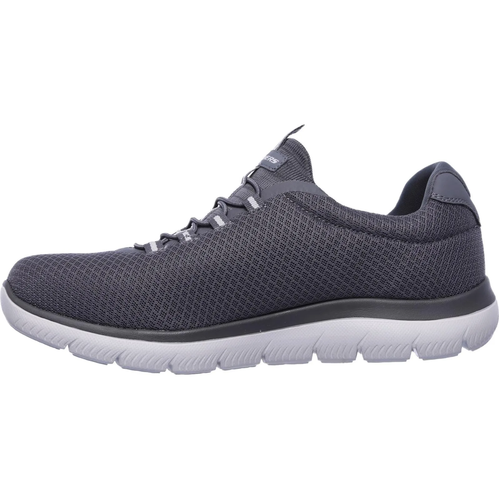 Skechers Summits Sports Trainers