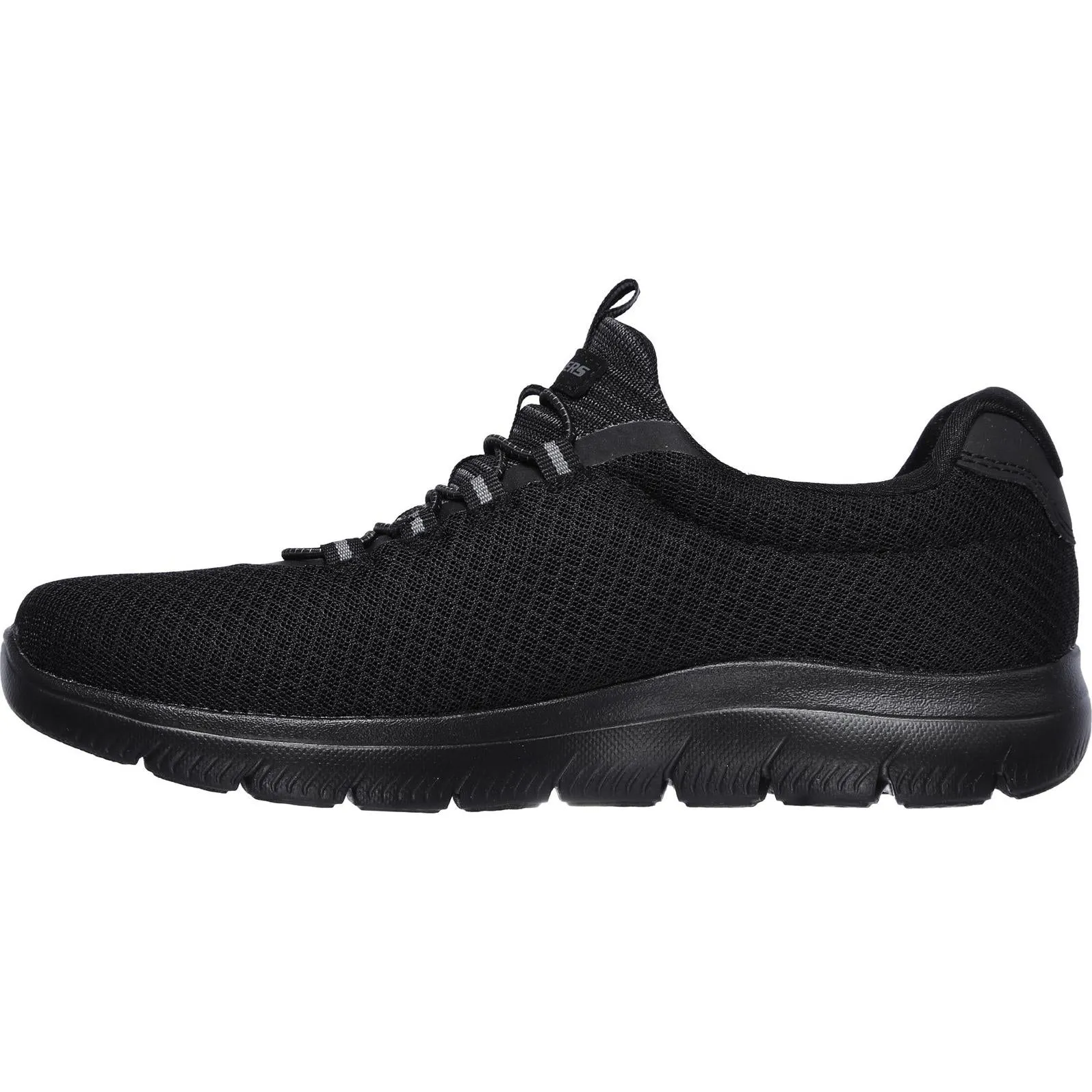 Skechers Summits Sports Trainers