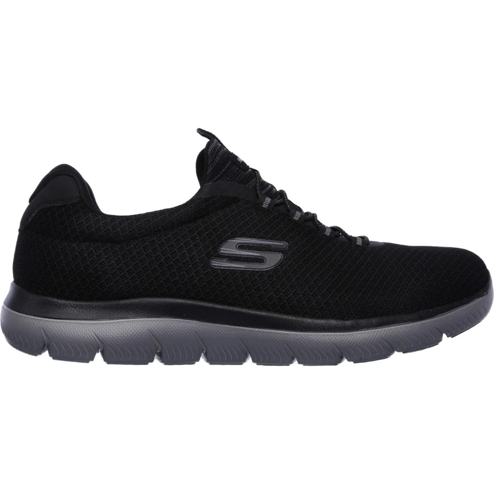 Skechers Summits Sports Trainers