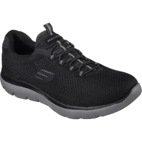 Skechers Summits Sports Trainers