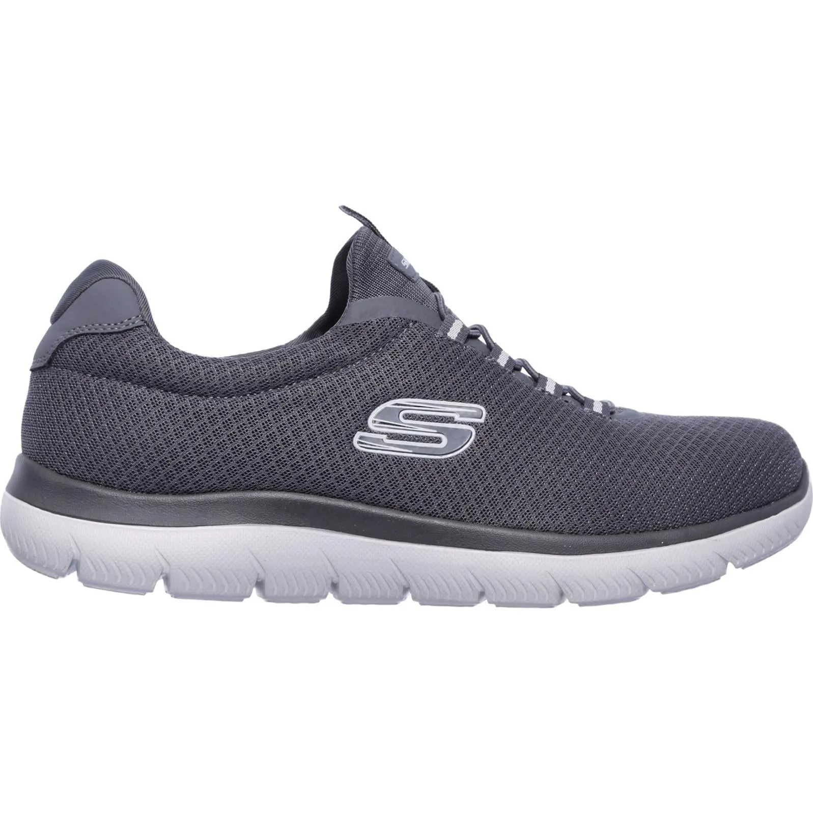 Skechers Summits Sports Trainers